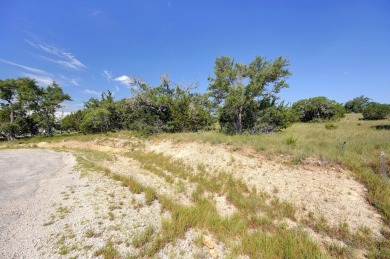 1 Acre on a Quiet Cul De Sac in Rockin J Ranch. Seems the phrase on Vaaler Creek Golf Club in Texas - for sale on GolfHomes.com, golf home, golf lot