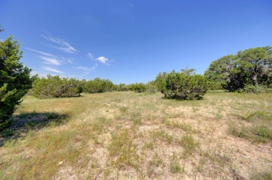 1 Acre on a Quiet Cul De Sac in Rockin J Ranch. Seems the phrase on Vaaler Creek Golf Club in Texas - for sale on GolfHomes.com, golf home, golf lot