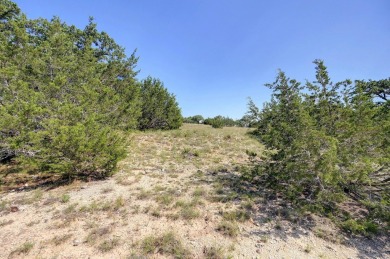 1 Acre on a Quiet Cul De Sac in Rockin J Ranch. Seems the phrase on Vaaler Creek Golf Club in Texas - for sale on GolfHomes.com, golf home, golf lot