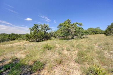 1 Acre on a Quiet Cul De Sac in Rockin J Ranch. Seems the phrase on Vaaler Creek Golf Club in Texas - for sale on GolfHomes.com, golf home, golf lot