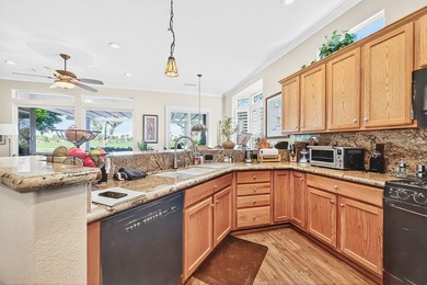 Welcome to this beautifully maintained Newport model in the on Heritage Palms Golf Club in California - for sale on GolfHomes.com, golf home, golf lot