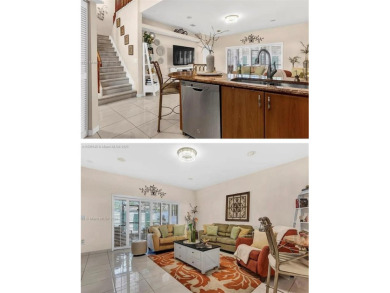 Sellers contribution  to buyers $1500. Great price reduction for on Grand Palms Hotel and Golf Resort in Florida - for sale on GolfHomes.com, golf home, golf lot