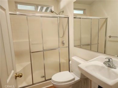 Now is your chance for a water view home in this sought after 55 on Bixby Village Golf Course in California - for sale on GolfHomes.com, golf home, golf lot