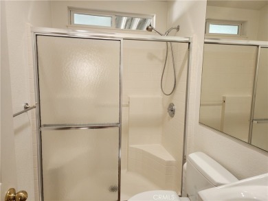 Now is your chance for a water view home in this sought after 55 on Bixby Village Golf Course in California - for sale on GolfHomes.com, golf home, golf lot
