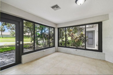 One or more photo(s) has been virtually staged. THREE BEDROOM on Seven Springs Golf and Country Club in Florida - for sale on GolfHomes.com, golf home, golf lot