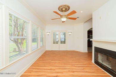 Welcome to Bay St. Louis, Mississippi - where coastal charm on The Bridges Golf Club At Hollywood Casino in Mississippi - for sale on GolfHomes.com, golf home, golf lot