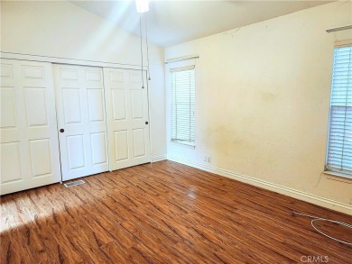 Now is your chance for a water view home in this sought after 55 on Bixby Village Golf Course in California - for sale on GolfHomes.com, golf home, golf lot