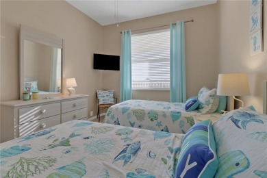 Gorgeous 4th Floor Brookside Condo with WONDERFUL views of Cedar on Cedar Hammock Golf and Country Club in Florida - for sale on GolfHomes.com, golf home, golf lot