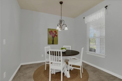 Welcome to 305 Balboa Court, a Private Retreat in Frisco Lakes on Frisco Lakes Golf Course in Texas - for sale on GolfHomes.com, golf home, golf lot