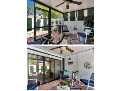 Sellers contribution  to buyers $1500. Great price reduction for on Grand Palms Hotel and Golf Resort in Florida - for sale on GolfHomes.com, golf home, golf lot