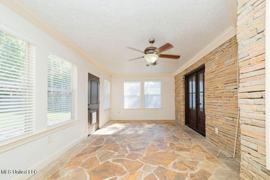 Welcome to Bay St. Louis, Mississippi - where coastal charm on The Bridges Golf Club At Hollywood Casino in Mississippi - for sale on GolfHomes.com, golf home, golf lot