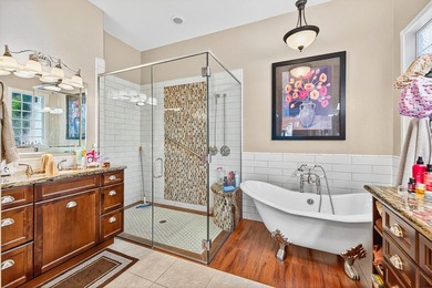 Welcome to this beautifully maintained Newport model in the on Heritage Palms Golf Club in California - for sale on GolfHomes.com, golf home, golf lot