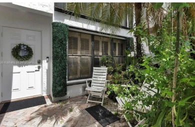 Sellers contribution  to buyers $1500. Great price reduction for on Grand Palms Hotel and Golf Resort in Florida - for sale on GolfHomes.com, golf home, golf lot
