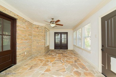 Welcome to Bay St. Louis, Mississippi - where coastal charm on The Bridges Golf Club At Hollywood Casino in Mississippi - for sale on GolfHomes.com, golf home, golf lot