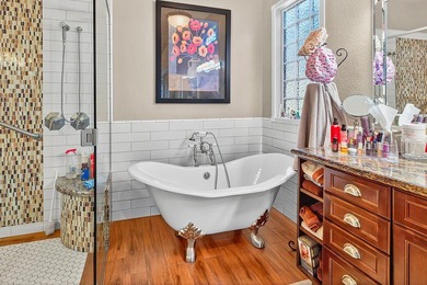 Welcome to this beautifully maintained Newport model in the on Heritage Palms Golf Club in California - for sale on GolfHomes.com, golf home, golf lot