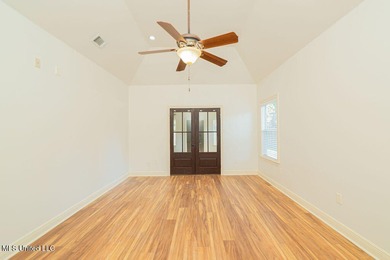 Welcome to Bay St. Louis, Mississippi - where coastal charm on The Bridges Golf Club At Hollywood Casino in Mississippi - for sale on GolfHomes.com, golf home, golf lot