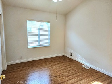 Now is your chance for a water view home in this sought after 55 on Bixby Village Golf Course in California - for sale on GolfHomes.com, golf home, golf lot