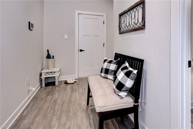 Welcome home to 3409 Allium Court, nestled in the friendly on The Tradition Golf Club At Stonehouse in Virginia - for sale on GolfHomes.com, golf home, golf lot