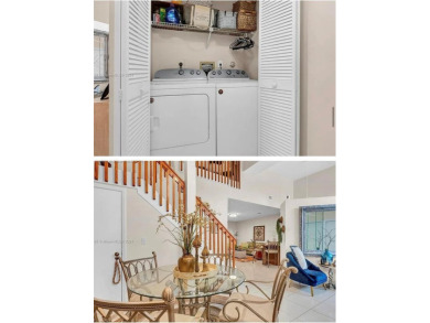 Sellers contribution  to buyers $1500. Great price reduction for on Grand Palms Hotel and Golf Resort in Florida - for sale on GolfHomes.com, golf home, golf lot