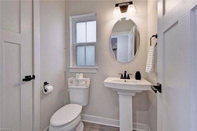 Welcome home to 3409 Allium Court, nestled in the friendly on The Tradition Golf Club At Stonehouse in Virginia - for sale on GolfHomes.com, golf home, golf lot