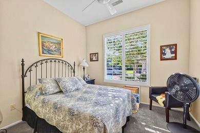 Welcome to this beautifully maintained Newport model in the on Heritage Palms Golf Club in California - for sale on GolfHomes.com, golf home, golf lot