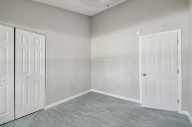 One or more photo(s) has been virtually staged. THREE BEDROOM on Seven Springs Golf and Country Club in Florida - for sale on GolfHomes.com, golf home, golf lot