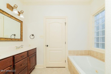 Welcome to Bay St. Louis, Mississippi - where coastal charm on The Bridges Golf Club At Hollywood Casino in Mississippi - for sale on GolfHomes.com, golf home, golf lot
