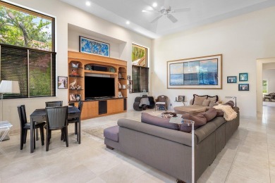 Welcome to luxury living in the prestigious Frenchman's Creek on Frenchmans Creek Country Club in Florida - for sale on GolfHomes.com, golf home, golf lot