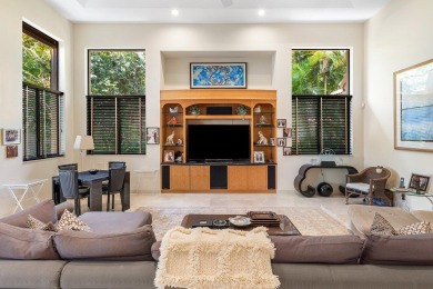 Welcome to luxury living in the prestigious Frenchman's Creek on Frenchmans Creek Country Club in Florida - for sale on GolfHomes.com, golf home, golf lot