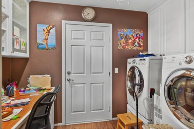 Welcome to this beautifully maintained Newport model in the on Heritage Palms Golf Club in California - for sale on GolfHomes.com, golf home, golf lot