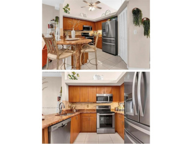 Sellers contribution  to buyers $1500. Great price reduction for on Grand Palms Hotel and Golf Resort in Florida - for sale on GolfHomes.com, golf home, golf lot