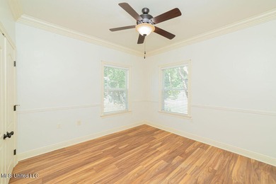 Welcome to Bay St. Louis, Mississippi - where coastal charm on The Bridges Golf Club At Hollywood Casino in Mississippi - for sale on GolfHomes.com, golf home, golf lot