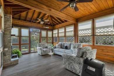 Welcome to 305 Balboa Court, a Private Retreat in Frisco Lakes on Frisco Lakes Golf Course in Texas - for sale on GolfHomes.com, golf home, golf lot
