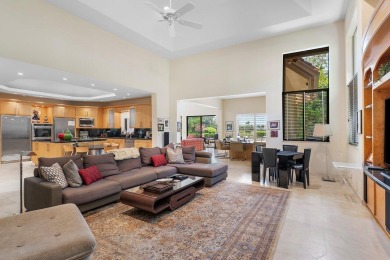 Welcome to luxury living in the prestigious Frenchman's Creek on Frenchmans Creek Country Club in Florida - for sale on GolfHomes.com, golf home, golf lot