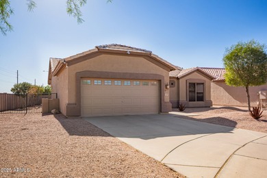 Upgraded 2 bedroom 2 bathroom home. Kitchen uniquely on Springfield Golf Resort in Arizona - for sale on GolfHomes.com, golf home, golf lot