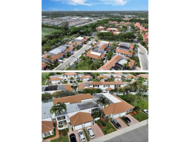 Sellers contribution  to buyers $1500. Great price reduction for on Grand Palms Hotel and Golf Resort in Florida - for sale on GolfHomes.com, golf home, golf lot