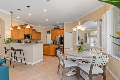 Time for a fresh start in one of the most sought-after gated on Heron Creek Golf and Country Club in Florida - for sale on GolfHomes.com, golf home, golf lot