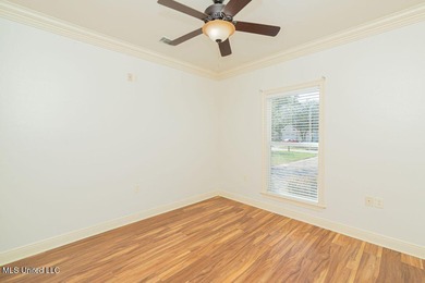 Welcome to Bay St. Louis, Mississippi - where coastal charm on The Bridges Golf Club At Hollywood Casino in Mississippi - for sale on GolfHomes.com, golf home, golf lot