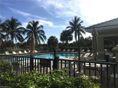 Gorgeous 4th Floor Brookside Condo with WONDERFUL views of Cedar on Cedar Hammock Golf and Country Club in Florida - for sale on GolfHomes.com, golf home, golf lot