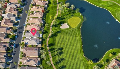 Welcome to this beautifully maintained Newport model in the on Heritage Palms Golf Club in California - for sale on GolfHomes.com, golf home, golf lot