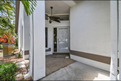 One or more photo(s) has been virtually staged. THREE BEDROOM on Seven Springs Golf and Country Club in Florida - for sale on GolfHomes.com, golf home, golf lot