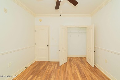 Welcome to Bay St. Louis, Mississippi - where coastal charm on The Bridges Golf Club At Hollywood Casino in Mississippi - for sale on GolfHomes.com, golf home, golf lot