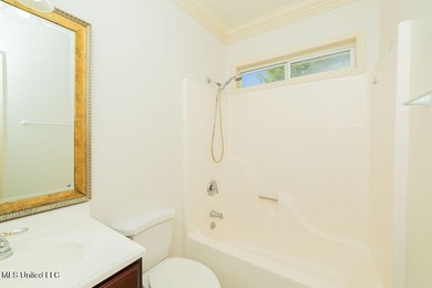 Welcome to Bay St. Louis, Mississippi - where coastal charm on The Bridges Golf Club At Hollywood Casino in Mississippi - for sale on GolfHomes.com, golf home, golf lot