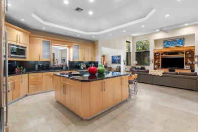 Welcome to luxury living in the prestigious Frenchman's Creek on Frenchmans Creek Country Club in Florida - for sale on GolfHomes.com, golf home, golf lot