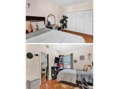 Sellers contribution  to buyers $1500. Great price reduction for on Grand Palms Hotel and Golf Resort in Florida - for sale on GolfHomes.com, golf home, golf lot