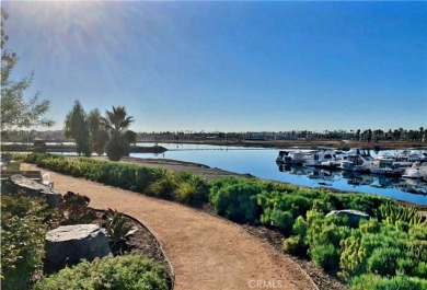 Now is your chance for a water view home in this sought after 55 on Bixby Village Golf Course in California - for sale on GolfHomes.com, golf home, golf lot