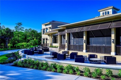 Gorgeous 4th Floor Brookside Condo with WONDERFUL views of Cedar on Cedar Hammock Golf and Country Club in Florida - for sale on GolfHomes.com, golf home, golf lot