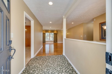 In the highly desirable Ridgefields neighborhood of Kingsport on Ridgefields Country Club, Inc. in Tennessee - for sale on GolfHomes.com, golf home, golf lot