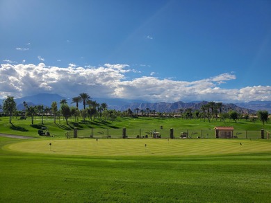 Welcome to this beautifully maintained Newport model in the on Heritage Palms Golf Club in California - for sale on GolfHomes.com, golf home, golf lot