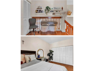 Sellers contribution  to buyers $1500. Great price reduction for on Grand Palms Hotel and Golf Resort in Florida - for sale on GolfHomes.com, golf home, golf lot